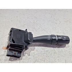Recambio de mando limpia para hyundai accent ii (lc) 1.3 referencia OEM IAM   