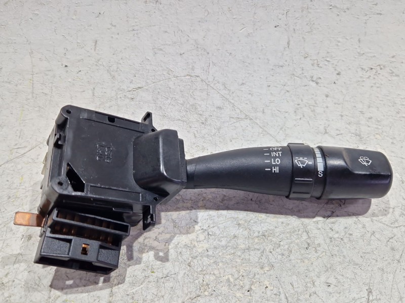 Recambio de mando limpia para hyundai accent ii (lc) 1.3 referencia OEM IAM   