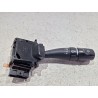 Recambio de mando limpia para hyundai accent ii (lc) 1.3 referencia OEM IAM   