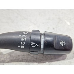 Recambio de mando limpia para hyundai accent ii (lc) 1.3 referencia OEM IAM   