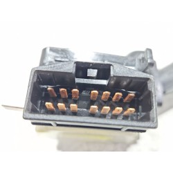 Recambio de mando limpia para hyundai accent ii (lc) 1.3 referencia OEM IAM   