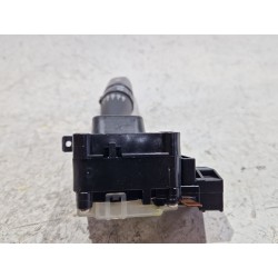 Recambio de mando limpia para hyundai accent ii (lc) 1.3 referencia OEM IAM   