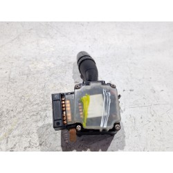 Recambio de mando limpia para hyundai accent ii (lc) 1.3 referencia OEM IAM   