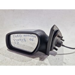 RETROVISOR IZQUIERDO 836155 