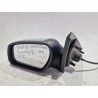 Recambio de retrovisor izquierdo para ford mondeo iii sedán (b4y) 2.0 tdci referencia OEM IAM 836155  