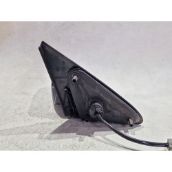 Recambio de retrovisor izquierdo para ford mondeo iii sedán (b4y) 2.0 tdci referencia OEM IAM 836155  