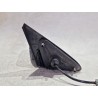 Recambio de retrovisor izquierdo para ford mondeo iii sedán (b4y) 2.0 tdci referencia OEM IAM 836155  