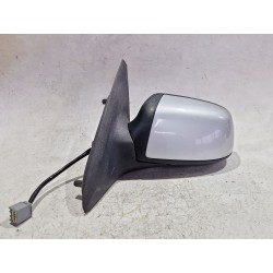 Recambio de retrovisor izquierdo para ford mondeo iii sedán (b4y) 2.0 tdci referencia OEM IAM 836155  