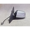 Recambio de retrovisor izquierdo para ford mondeo iii sedán (b4y) 2.0 tdci referencia OEM IAM 836155  