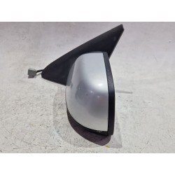 Recambio de retrovisor izquierdo para ford mondeo iii sedán (b4y) 2.0 tdci referencia OEM IAM 836155  