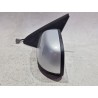 Recambio de retrovisor izquierdo para ford mondeo iii sedán (b4y) 2.0 tdci referencia OEM IAM 836155  