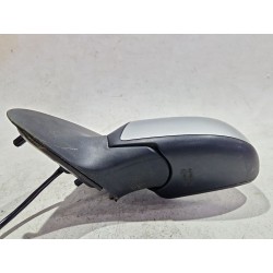 Recambio de retrovisor izquierdo para ford mondeo iii sedán (b4y) 2.0 tdci referencia OEM IAM 836155  