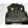 Recambio de potenciometro pedal gas para citroën c4 berlina (06.2004) 2.0 16v referencia OEM IAM 0280755041  