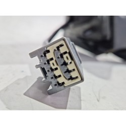 Recambio de retrovisor izquierdo para ford mondeo iii sedán (b4y) 2.0 tdci referencia OEM IAM 836155  