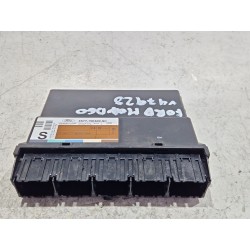 MODULO ELECTRONICO 3S7T15K600SC 