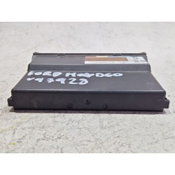 Recambio de modulo electronico para ford mondeo iii sedán (b4y) 2.0 tdci referencia OEM IAM 3S7T15K600SC  