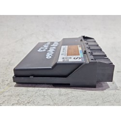 Recambio de modulo electronico para ford mondeo iii sedán (b4y) 2.0 tdci referencia OEM IAM 3S7T15K600SC  