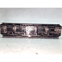 Recambio de modulo electronico para ford mondeo iii sedán (b4y) 2.0 tdci referencia OEM IAM 3S7T15K600SC  