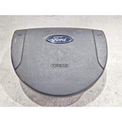 AIRBAG VOLANTE 3S71f042b85caw 