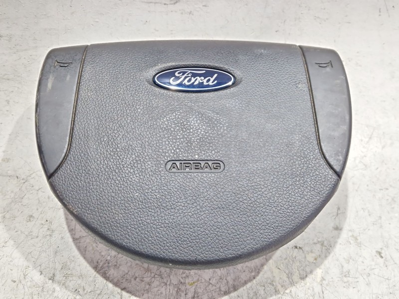 Recambio de airbag volante para ford mondeo iii sedán (b4y) 2.0 tdci referencia OEM IAM 3S71f042b85caw  