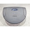 Recambio de airbag volante para ford mondeo iii sedán (b4y) 2.0 tdci referencia OEM IAM 3S71f042b85caw  