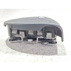 Recambio de airbag volante para ford mondeo iii sedán (b4y) 2.0 tdci referencia OEM IAM 3S71f042b85caw  