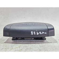 Recambio de airbag volante para ford mondeo iii sedán (b4y) 2.0 tdci referencia OEM IAM 3S71f042b85caw  