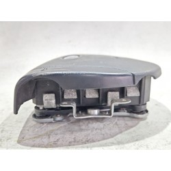 Recambio de airbag volante para ford mondeo iii sedán (b4y) 2.0 tdci referencia OEM IAM 3S71f042b85caw  