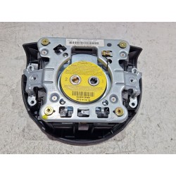 Recambio de airbag volante para ford mondeo iii sedán (b4y) 2.0 tdci referencia OEM IAM 3S71f042b85caw  