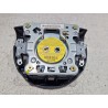 Recambio de airbag volante para ford mondeo iii sedán (b4y) 2.0 tdci referencia OEM IAM 3S71f042b85caw  