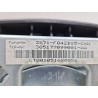 Recambio de airbag volante para ford mondeo iii sedán (b4y) 2.0 tdci referencia OEM IAM 3S71f042b85caw  