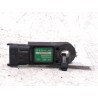 Recambio de sensor presion para renault kangoo ii (f/kw0)(2008) 1.5 dci (kw0a) referencia OEM IAM 0281002997  