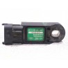 Recambio de sensor presion para renault kangoo ii (f/kw0)(2008) 1.5 dci (kw0a) referencia OEM IAM 0281002997  