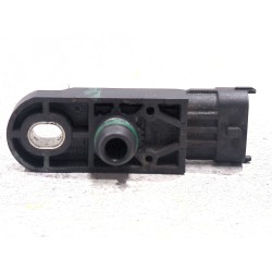 Recambio de sensor presion para renault kangoo ii (f/kw0)(2008) 1.5 dci (kw0a) referencia OEM IAM 0281002997  