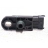 Recambio de sensor presion para renault kangoo ii (f/kw0)(2008) 1.5 dci (kw0a) referencia OEM IAM 0281002997  