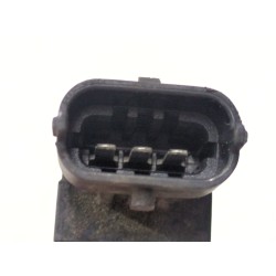 Recambio de sensor presion para renault kangoo ii (f/kw0)(2008) 1.5 dci (kw0a) referencia OEM IAM 0281002997  