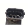 Recambio de sensor presion para renault kangoo ii (f/kw0)(2008) 1.5 dci (kw0a) referencia OEM IAM 0281002997  