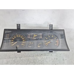 Recambio de cuadro completo para renault 19 i chamade (l53_) 1.7 (l53c) referencia OEM IAM 7700784064  