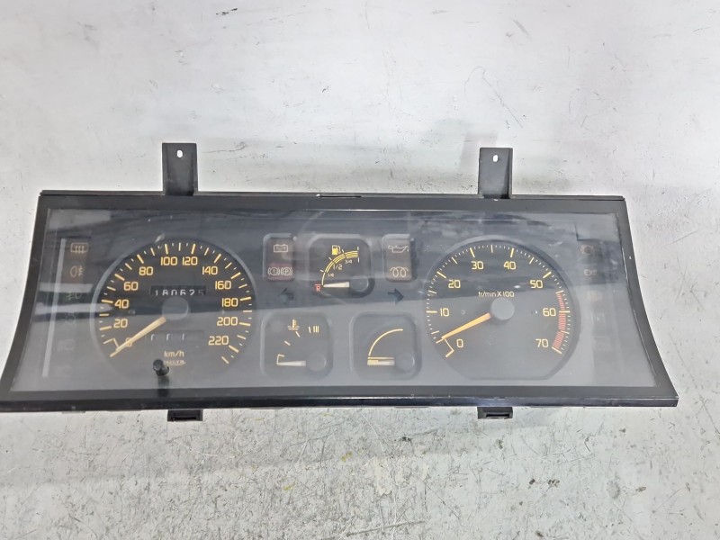 Recambio de cuadro completo para renault 19 i chamade (l53_) 1.7 (l53c) referencia OEM IAM 7700784064  