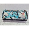 Recambio de cuadro completo para renault 19 i chamade (l53_) 1.7 (l53c) referencia OEM IAM 7700784064  