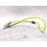 Recambio de sonda lambda para iveco daily vi furgoneta 33s16, 35s16, 35c16, 40c16, 50c16 referencia OEM IAM 5801857417  