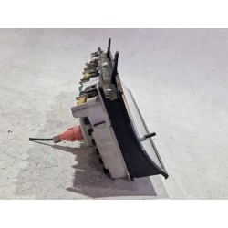 Recambio de cuadro completo para renault 19 i chamade (l53_) 1.7 (l53c) referencia OEM IAM 7700784064  