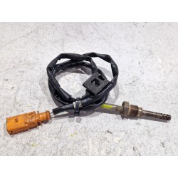 SONDA LAMBDA 03L906088M 