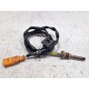 Recambio de sonda lambda para volkswagen golf vi (5k1) 2.0 tdi referencia OEM IAM 03L906088M  