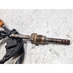 Recambio de sonda lambda para volkswagen golf vi (5k1) 2.0 tdi referencia OEM IAM 03L906088M  