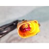 Recambio de sonda lambda para volkswagen golf vi (5k1) 2.0 tdi referencia OEM IAM 03L906088M  