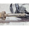 Recambio de sonda lambda para volkswagen golf vi (5k1) 2.0 tdi referencia OEM IAM 03L906088M  