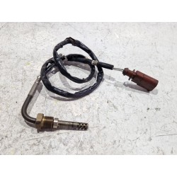 SONDA LAMBDA 03L906088N 