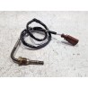 Recambio de sonda lambda para volkswagen golf vi (5k1) 2.0 tdi referencia OEM IAM 03L906088N  