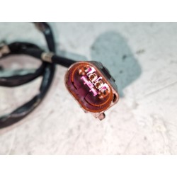 Recambio de sonda lambda para volkswagen golf vi (5k1) 2.0 tdi referencia OEM IAM 03L906088N  